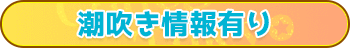 潮吹き情報有り