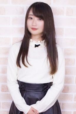 かおり(20)