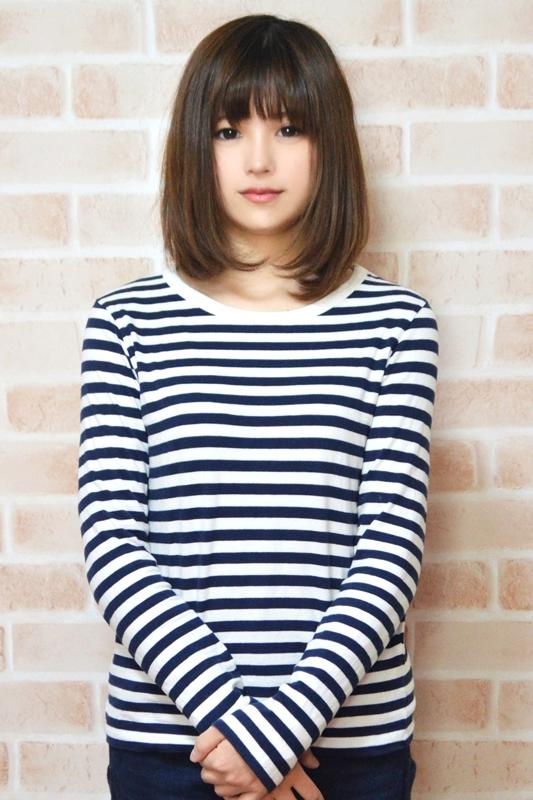 このは(18)