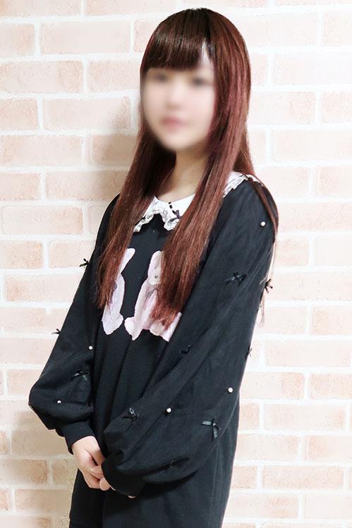 つくし(18)