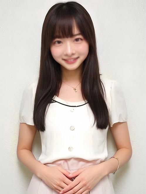 はなみ(18)