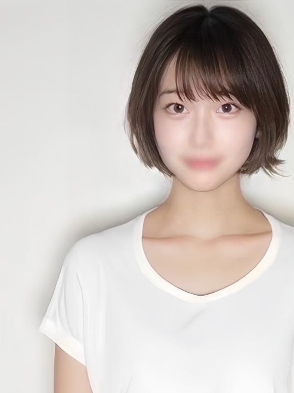 あかね(20)