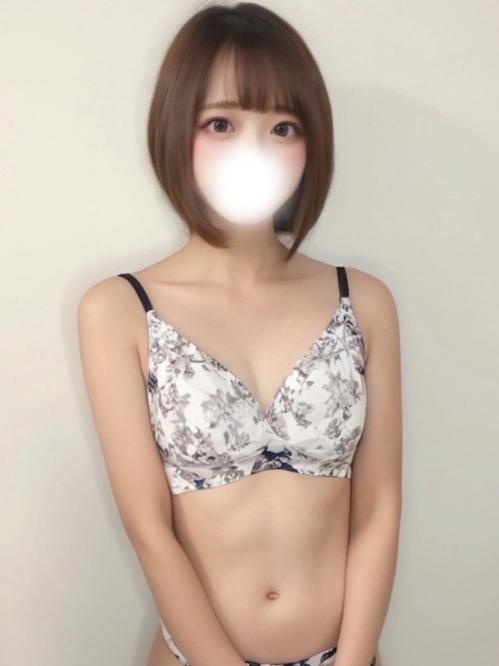 まろん(18)