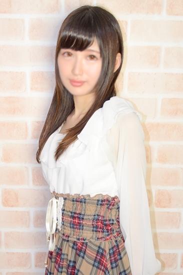 かんな(19)