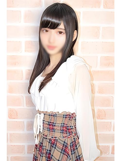 かんな(19)