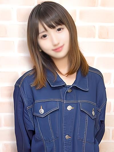 りえ(19)