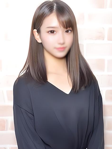 はるな(20)