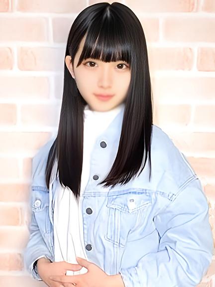 ほのか(18)