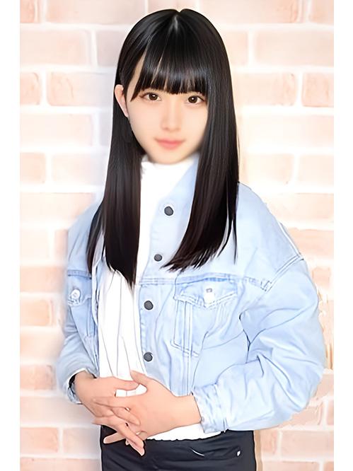 ほのか(18)