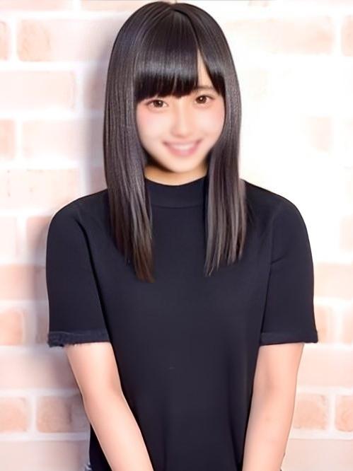 まりん(18)