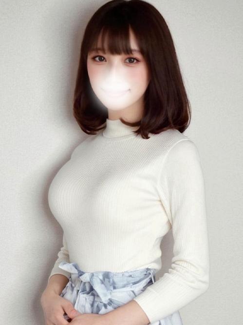 ゆみこ☆元モデル(20)