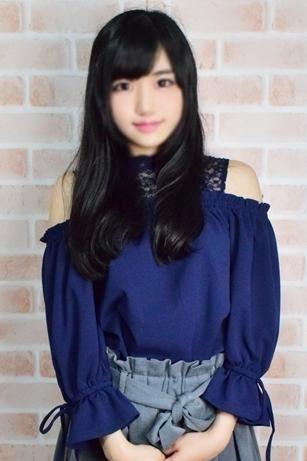ななお(20)
