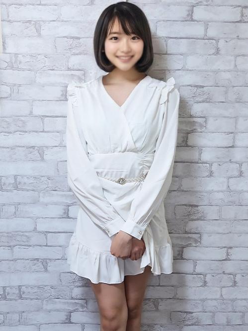 あき(19)