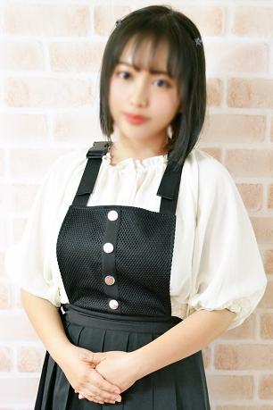 しほ(18)