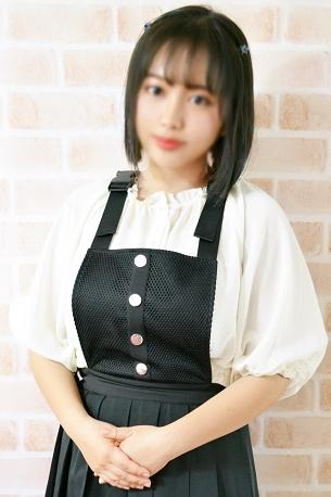 しほ(18)