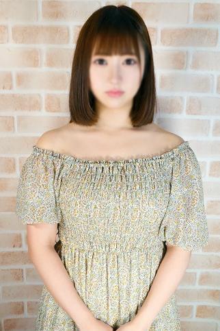 けいな(20)