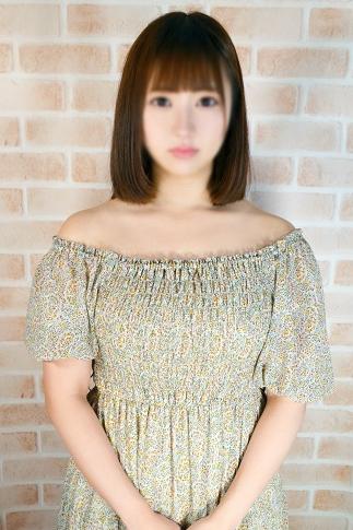 けいな(20)