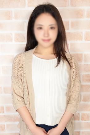 ひまり(20)