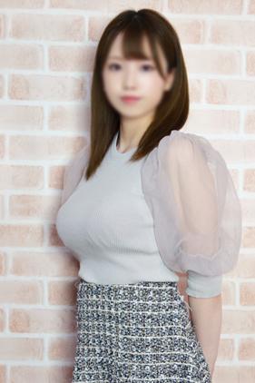 まりい(19)