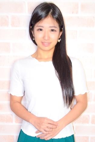 ゆきな(19)
