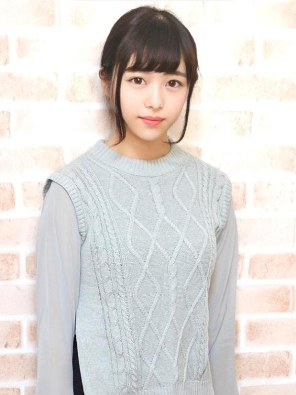 かおる(18)