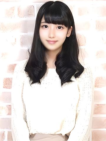 しおり(19)