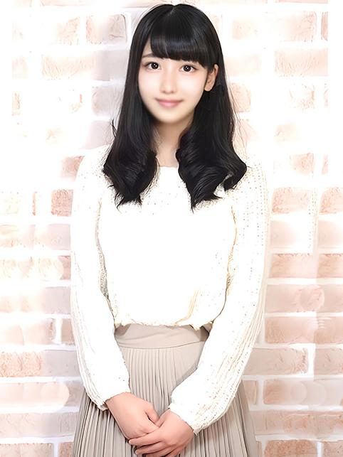 しおり(19)