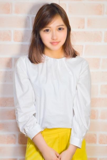 ちなつ(19)
