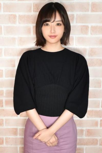 まなえ(19)