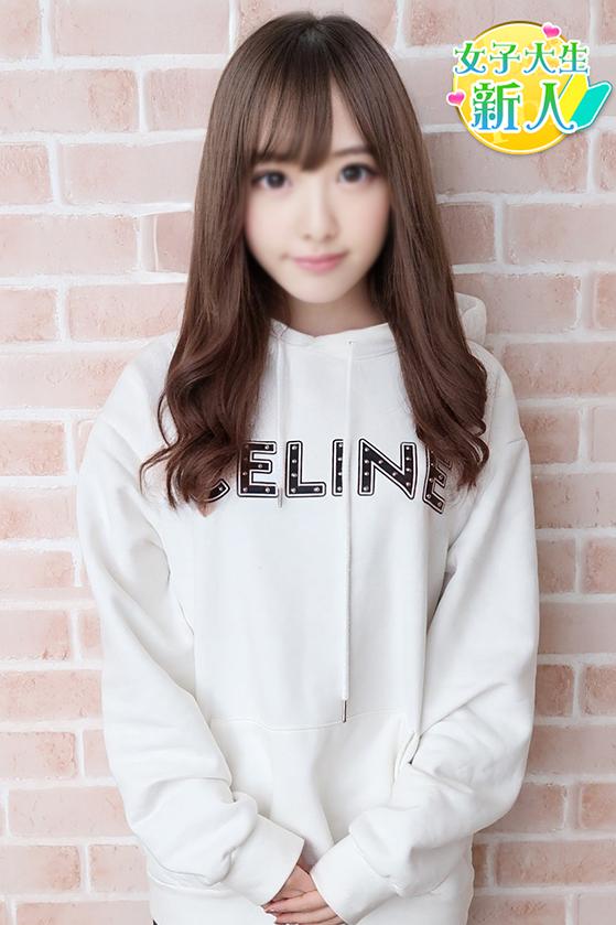 あみ(21)