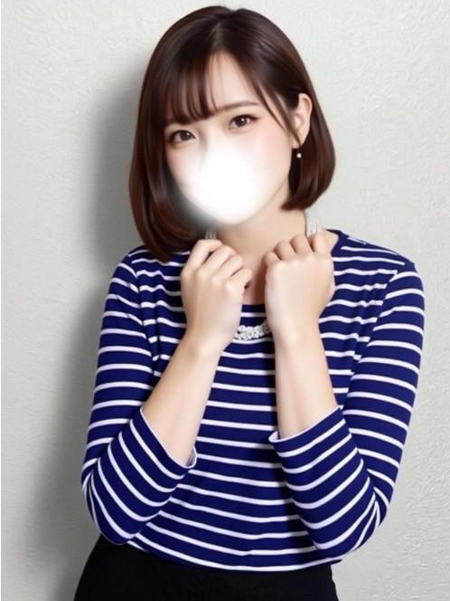 ゆな☆女神が爆誕(20)