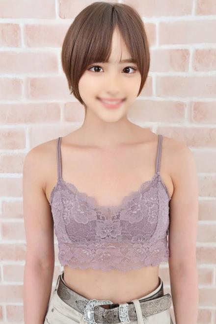 まこ(19)