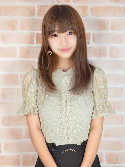 なな☆現役慶応生ハイスペ美女(20)