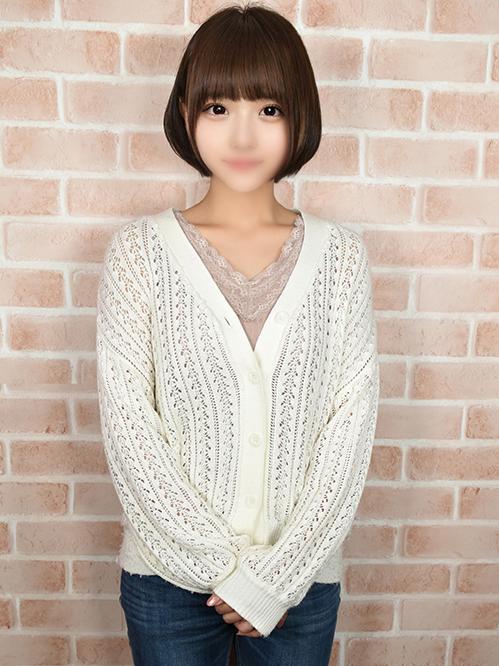 える☆家庭教師処女JD(20)