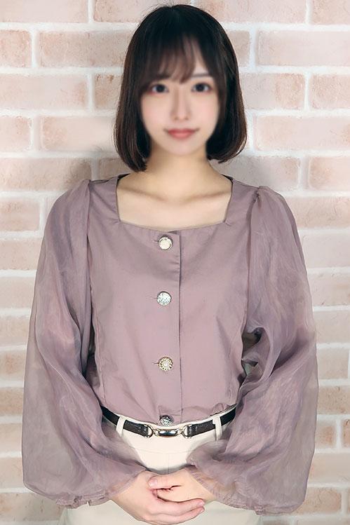 うらら(18)