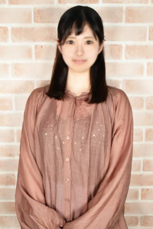 もなみ(19)