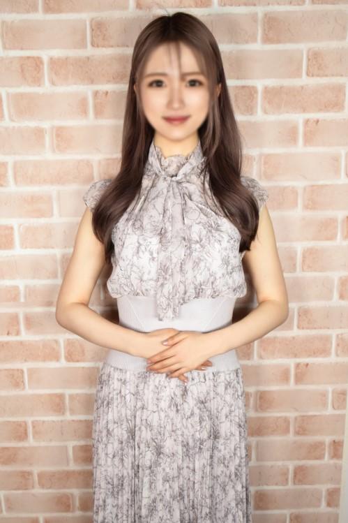 せいな(18)