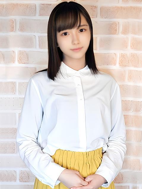 さなえ(19)