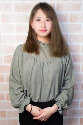 みすず(19)
