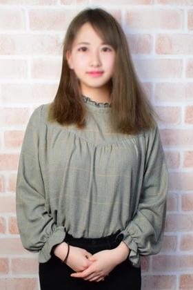 みすず(19)