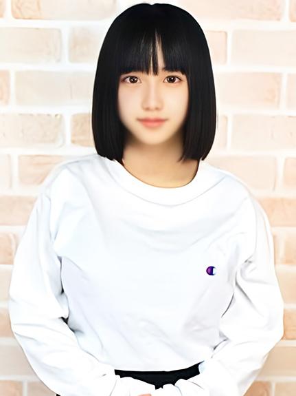 るる(18)