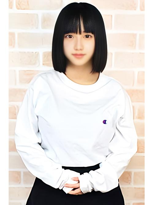 るる(18)